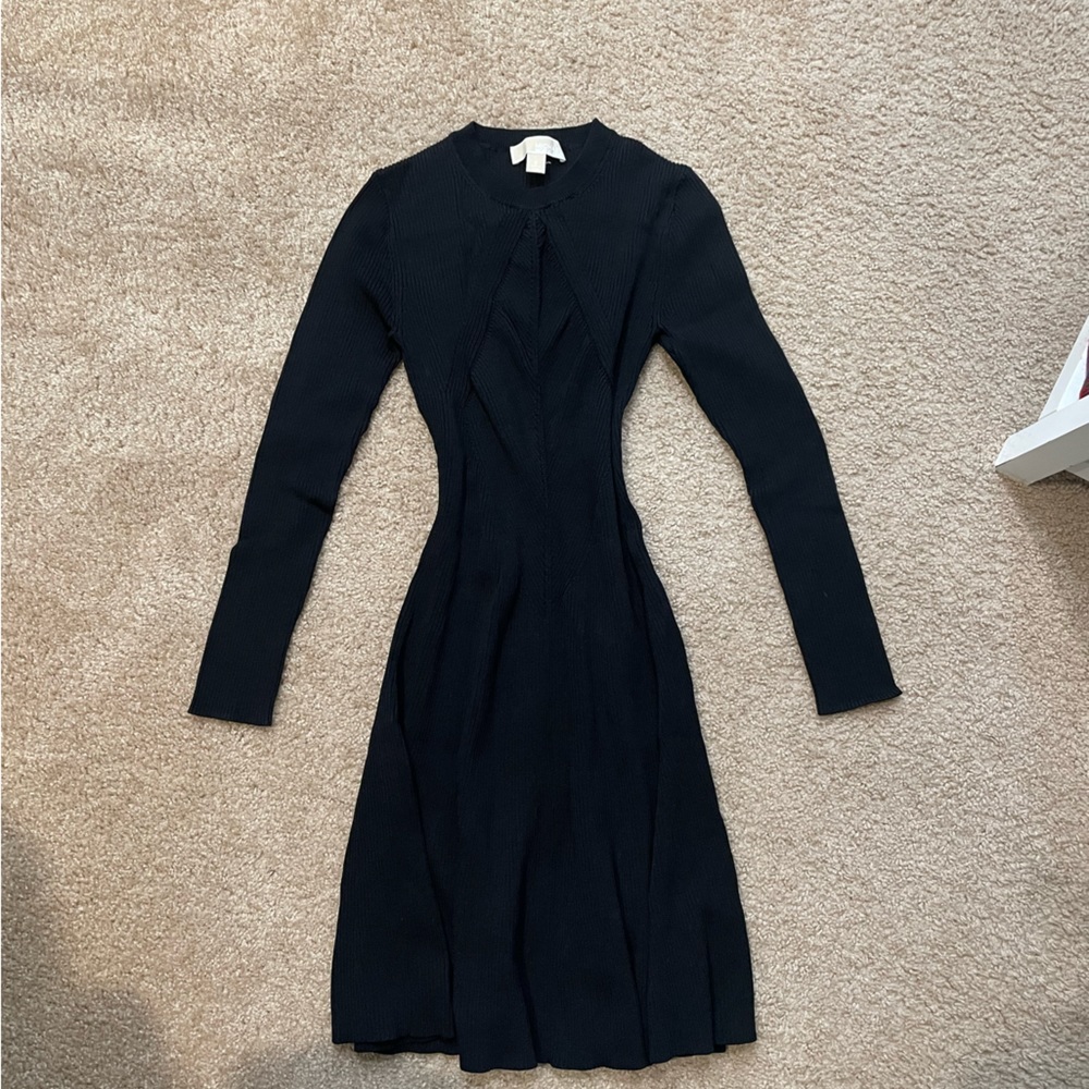 Michael Michael Kors Dress XS